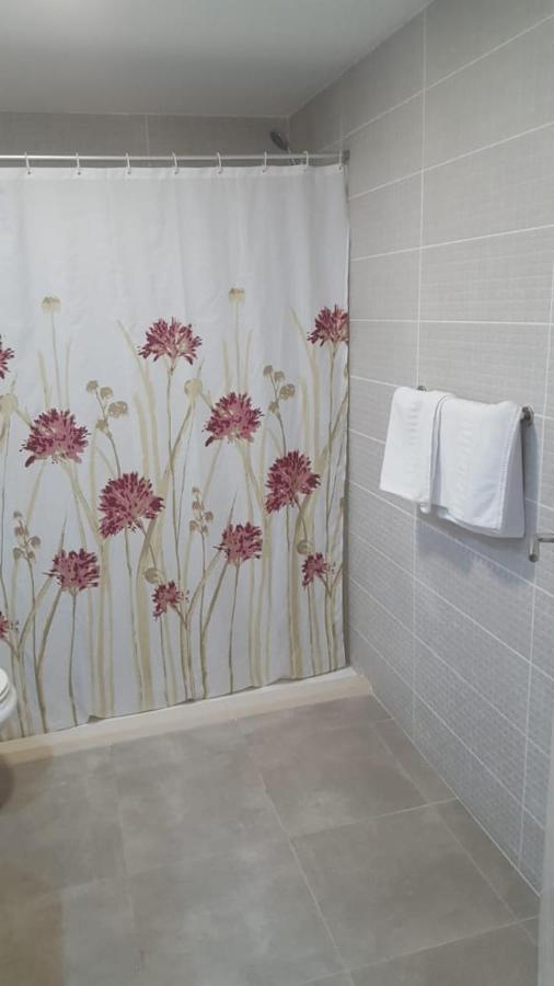 Apartamentos Florida Gran Canaria Adults Only Puerto Rico  Bagian luar foto
