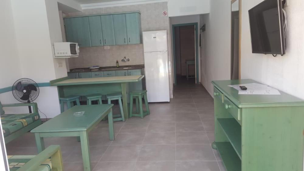 Apartamentos Florida Gran Canaria Adults Only Puerto Rico  Bagian luar foto